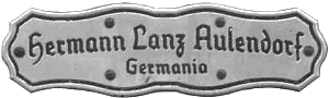 Logobild Hela frei
