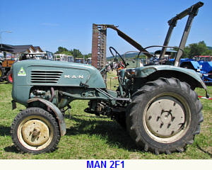 MAN 2F1