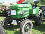 Steyr 180