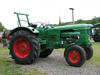 Deutz D6005