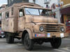Hanomag AL28