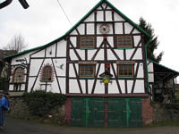 Museum Msbach