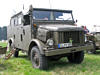 Borgward B2000 Militr 01k