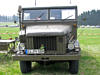 Borgward B2000 Militr 02k