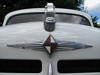 Borgward B2000D 05k