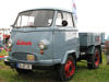 Eicher Farm-Express 02k
