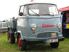 Eicher Farm-Express 02k Eicher Farm-Express 02k