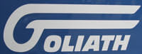 Logo Goliath