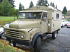 Hanomag AL28 10k