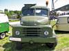 Hanomag AL28 Pritsche 02k