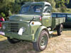 Hanomag AL28 Pritsche 03k