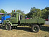 Hanomag AL28 Pritsche 04k