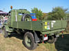 Hanomag AL28 Pritsche 05k