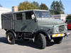 Hanomag Enser AL28 Doka 02k