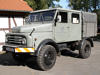 Hanomag Enser AL28 Doka 05k