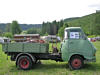 Hanomag Kurier 04k