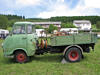 Hanomag Kurier 05k