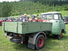 Hanomag Kurier 06k