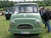 Hanomag Kurier 2k