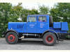 Hanomag SS100N 04k