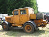 Hanomag SS100N 09k