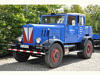 Hanomag SS100N 3k