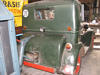 Hanomag SS20 5k