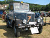 Hanomag SS55 01k