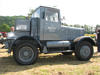 Hanomag SS55 03k