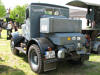 Hanomag SS55 04k