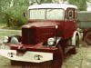 Hanomag SS55 06k