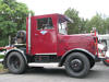 Hanomag SS55 09k