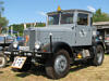 Hanomag SS55