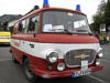 Barkas B1000 01k