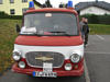 Barkas B1000 02k