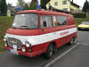 Barkas B1000 03k