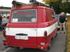 Barkas B1000 06k