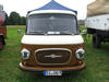 Barkas B1000 08k