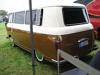 Barkas B1000 10k