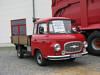 Barkas B1000 Pritsche 01k