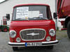 Barkas B1000 Pritsche 02k