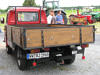 Barkas B1000 Pritsche 06k