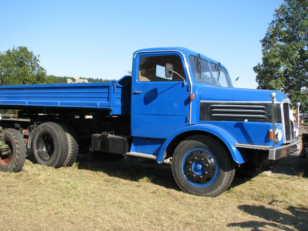 Horch H3A 01m