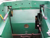 Multicar M21 06k