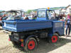 Multicar M22 12k