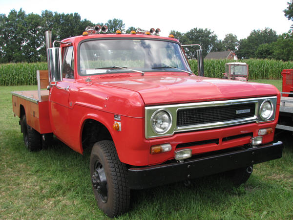 IHC 1310 01m