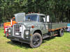 IHC Loadstar 1600 (USA) 01k