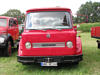IHC Loadstar 1600 07k