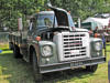 IHC Loadstar 1600 (USA) 02k