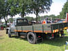 IHC Loadstar 1600 (USA) 03k